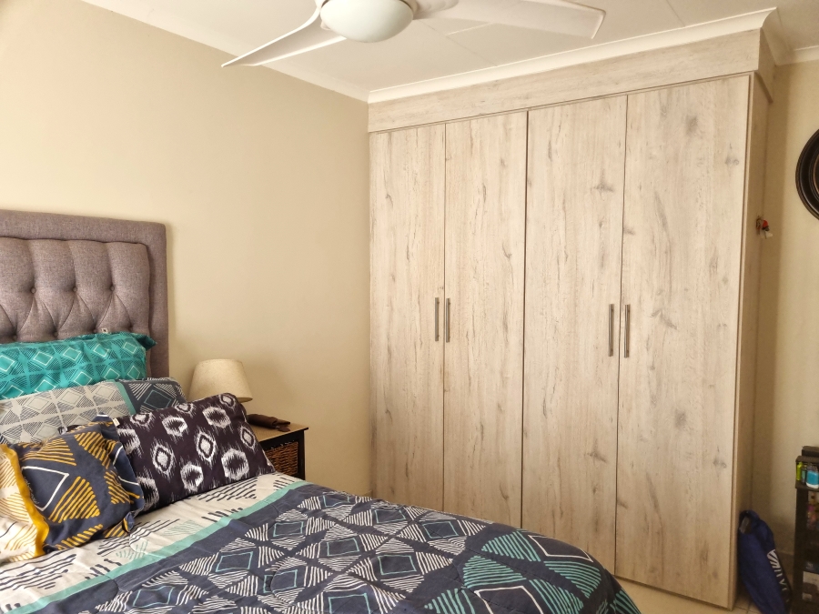 2 Bedroom Property for Sale in Ngwenya River Estate North West